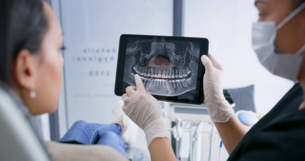 Licensed Root Canal Treatment service in Taylorville, IL - Dentist Open Now