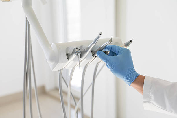 24/7 Emergency Root Canal Treatment experts in Taylorville, IL